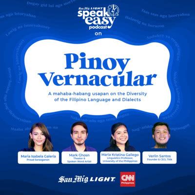 pinoy kantut|San Mig Light Para sa Mahaba.